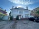 Thumbnail Flat for sale in Milton Road, Bournemouth, Dorset