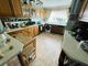 Thumbnail Semi-detached bungalow for sale in Orchard Close, Nuneaton
