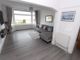 Thumbnail Detached bungalow for sale in Marine Drive, Rhos On Sea, Colwyn Bay