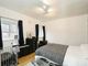 Thumbnail Town house for sale in Rutherford Place, Stoke-On-Trent