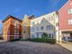 Thumbnail Flat for sale in Rochefort House, Roche Close, Rochford