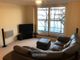 Thumbnail Flat to rent in Prospect Place, Cardiff