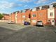 Thumbnail Flat for sale in Ceres Chase, Farnworth, Bolton