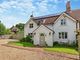 Thumbnail Detached house for sale in Bolney Chapel Road, Twineham, Haywards Heath, West Sussex