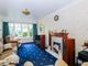 Thumbnail Detached house for sale in The Sycamores, Horbury, Wakefield