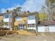 Thumbnail Semi-detached house for sale in Ridgeside, Bledlow Ridge, High Wycombe