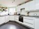 Thumbnail Link-detached house for sale in Little Green Avenue, Lightmoor, Telford
