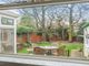 Thumbnail Detached house for sale in St. Leonards Oval, Harrogate