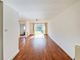 Thumbnail End terrace house to rent in Cants Close, Burgess Hill, West Sussex
