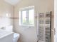 Thumbnail Terraced house for sale in Gaskarth Road, London