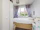 Thumbnail Detached house for sale in Vale Grove, Loxley