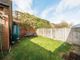 Thumbnail Semi-detached house to rent in Hampstead Norreys, Thatcham