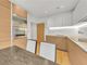 Thumbnail End terrace house for sale in Barham Terrace, Colindale, London