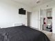 Thumbnail Flat for sale in Kings Road, Stevenage