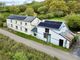 Thumbnail Detached house for sale in Hatherleigh, Okehampton