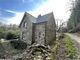 Thumbnail Detached house for sale in New Chapel, Boncath, Pembrokeshire