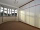 Thumbnail Semi-detached house for sale in York Avenue, Belmont, Stanmore