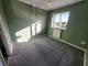 Thumbnail Property to rent in Hudson Way, Swindon