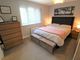 Thumbnail Detached house for sale in Barber Close, Armthorpe, Doncaster