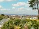 Thumbnail Property for sale in Heavytree Road, Lower Parkstone, Poole, Dorset