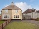 Thumbnail Semi-detached house for sale in Whauphill, Forth, Lanark