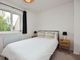 Thumbnail Flat for sale in Brooklands Walk, Chelmsford