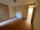 Thumbnail Terraced house for sale in Guildford Road, Portsmouth