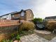 Thumbnail Semi-detached bungalow for sale in Enfield Drive, Barry