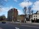 Thumbnail Flat for sale in Finchley Road, London