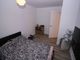 Thumbnail Flat to rent in Kimpton Road, Luton, Bedfordshire