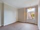 Thumbnail Semi-detached house to rent in Belgrave Road, Corstorphine, Edinburgh