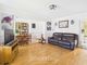 Thumbnail Detached house for sale in Tudor Gardens, Merlins Bridge, Haverfordwest