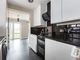 Thumbnail Semi-detached house for sale in Rushdene Road, Brentwood, Essex