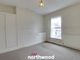 Thumbnail Terraced house for sale in Lowther Road, Wheatley, Doncaster