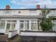 Thumbnail Terraced house for sale in Birmingham Road, Oldbury