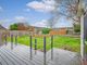 Thumbnail Detached house for sale in King Edwards Road, South Woodham Ferrers, Chelmsford