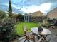 Thumbnail Detached house for sale in Corsham Drive, Burnham-On-Sea