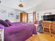 Thumbnail Semi-detached house for sale in West End, Goldsithney, Penzance, Cornwall