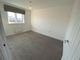 Thumbnail Terraced house to rent in Hawker Drive, Brockworth, Gloucester