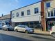 Thumbnail Retail premises for sale in High Street, Newport, Isle Of Wight