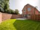 Thumbnail Detached house for sale in Rendel Place, Leatherhead