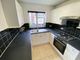 Thumbnail End terrace house to rent in Somersby Close, Luton, Bedfordshire