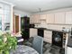 Thumbnail Terraced house for sale in Robins Crescent, Witham St Hughs, Lincoln