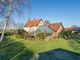 Thumbnail Detached house for sale in Silver Street, Besthorpe, Attleborough