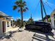 Thumbnail Villa for sale in Laganas, 29092, Greece