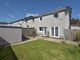Thumbnail Semi-detached house for sale in Camps Rigg, Carmondean, Livingston, West Lothian