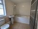 Thumbnail Bungalow to rent in Fen Road, Pointon, Sleaford, Lincolnshire