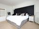 Thumbnail Flat to rent in Dalzell House, Motherwell