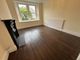 Thumbnail Semi-detached house to rent in Charlton Road, Shepton Mallet