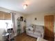 Thumbnail Flat for sale in Nevis Crescent, Alloa